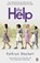 The Help, STOCKETT,  Kathryn - Paperback - 9780241956533