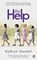 The Help, Kathryn Stockett - Paperback - 9780241956540