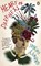 Heart of Darkness, Joseph Conrad - Paperback Pocket - 9780241956809