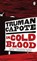 In Cold Blood, Truman Capote - Paperback Pocket - 9780241956830