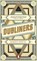 Dubliners, James Joyce - Paperback Pocket - 9780241956854