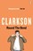 Round the Bend, Jeremy Clarkson - Paperback - 9780241956953