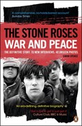 The Stone Roses | Simon Spence | 