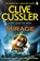 Mirage, Clive Cussler ; Jack du Brul - Paperback - 9780241957127