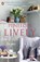 How It All Began, Penelope Lively - Paperback - 9780241957271