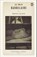 La Folie Baudelaire, Roberto Calasso - Paperback - 9780241957561