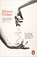The Sense of Style, Steven Pinker - Paperback - 9780241957714