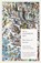 In a Different Key, John Donvan ; Caren Zucker - Paperback - 9780241958179