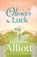 Olivia's Luck, Catherine Alliott - Paperback - 9780241958315