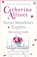 Rosie Meadows Regrets..., Catherine Alliott - Paperback - 9780241958322