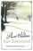 Ghost Children, Sue Townsend - Paperback - 9780241958407
