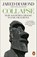 Collapse, Jared Diamond - Paperback - 9780241958681