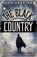 The Black Country, Alex Grecian - Paperback - 9780241958933