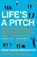 Life's A Pitch, Philip Delves Broughton - Paperback - 9780241959992
