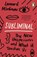 Subliminal, Leonard Mlodinow - Paperback - 9780241960547
