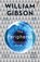 The Peripheral, William Gibson - Paperback - 9780241961001