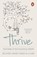 Thrive, Richard Layard ; David M. Clark - Paperback - 9780241961117