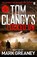 Locked On, Tom Clancy ; Mark Greaney - Paperback - 9780241961940
