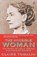 The Invisible Woman, Claire Tomalin - Paperback - 9780241963258