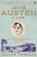 Jane Austen, Claire Tomalin - Paperback - 9780241963272