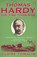 Thomas Hardy, Claire Tomalin - Paperback - 9780241963289