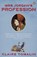 Mrs Jordan's Profession, Claire Tomalin - Paperback - 9780241963296