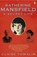 Katherine Mansfield, Claire Tomalin - Paperback - 9780241963302