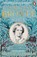 Charlotte Bronte, Claire Harman - Paperback - 9780241963661