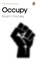 Occupy, Noam Chomsky - Paperback - 9780241964019