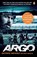 Argo, Antonio Mendez ; Matt Baglio - Paperback - 9780241964590