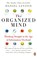 The Organized Mind, Daniel Levitin - Paperback - 9780241965788
