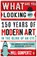 What Are You Looking At?, Will Gompertz - Paperback - 9780241965993