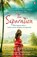 The Separation, Dinah Jefferies - Paperback - 9780241966051