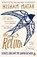 The Return, Hisham Matar - Paperback - 9780241966280