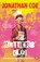 The Rotters' Club, Jonathan Coe - Paperback - 9780241967768
