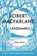 Landmarks, Robert Macfarlane - Paperback - 9780241967874
