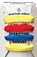 Signifying Rappers, David Foster Wallace - Paperback - 9780241968314
