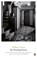 The Boarding House, William Trevor - Paperback - 9780241969274