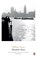 Elizabeth Alone, William Trevor - Paperback - 9780241969458