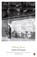 Fools of Fortune, William Trevor - Paperback - 9780241969496