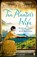 The Tea Planter's Wife, Dinah Jefferies - Paperback - 9780241969557
