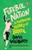 Futebol Nation, David Goldblatt - Paperback - 9780241969779