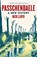 Passchendaele, Nick Lloyd - Paperback - 9780241970102