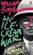 An Ice-cream War, William Boyd - Paperback Pocket - 9780241970751
