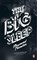 The Big Sleep, Raymond Chandler - Paperback Pocket - 9780241970775