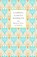 One Hundred Years of Solitude, Gabriel Garcia Marquez - Gebonden - 9780241971826