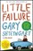 Little Failure, SHTEYNGART,  Gary - Paperback - 9780241971987