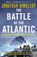The Battle of the Atlantic, Jonathan Dimbleby - Paperback - 9780241972106
