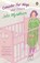 Consider Her Ways, John Wyndham - Paperback - 9780241972175
