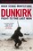 Dunkirk, Hugh Sebag-Montefiore - Paperback - 9780241972267
